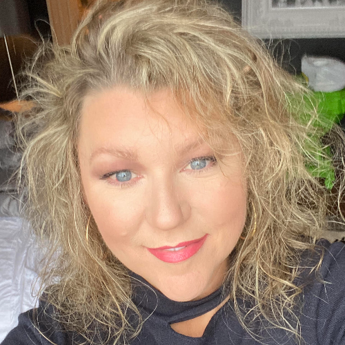 Daintee Hurst Dietz Life Insurance Agent Willis, TX 77318 Daintee Hurst Dietz Life Insurance Agent Willis, TX 77318