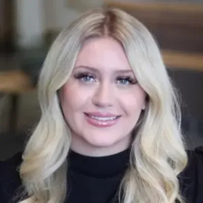 Daisy Tieman Life Insurance Agent Fairview Hts, IL 62208 Daisy Tieman Life Insurance Agent Fairview Hts, IL 62208