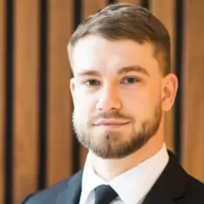 Dakota Carroll Life Insurance Agent Louisville, KY 40202 Dakota Carroll Life Insurance Agent Louisville, KY 40202