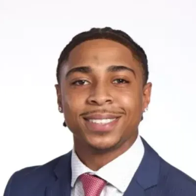 Dalaney Kitchings - Life Insurance Agent in Chicago, IL