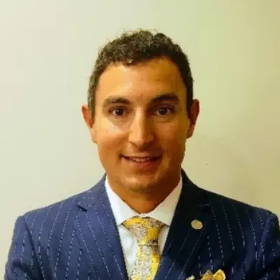 Dale Baake - Life Insurance Agent in Richmond, VA