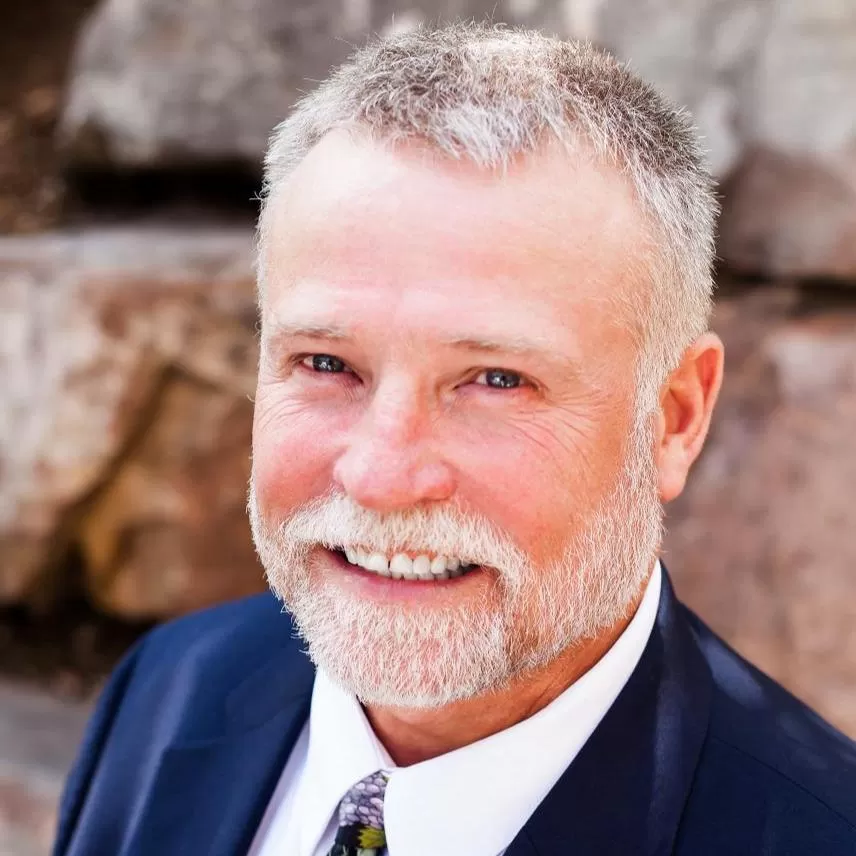 Dale Ballard Life Insurance Agent Camano Island, WA 98282 Dale Ballard Life Insurance Agent Camano Island, WA 98282