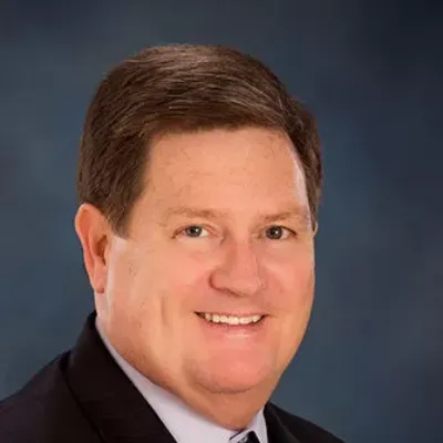 Dale Matheney Life Insurance Agent Glen Allen, VA 23060