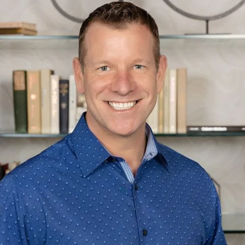 Dale Walenga - Life Insurance Agent serving Waukegan, IL