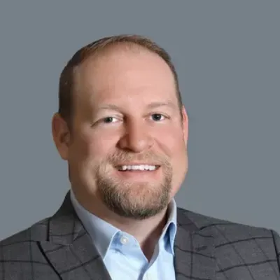 Dallas Hempstead - Life Insurance Agent in Jacksonville, FL