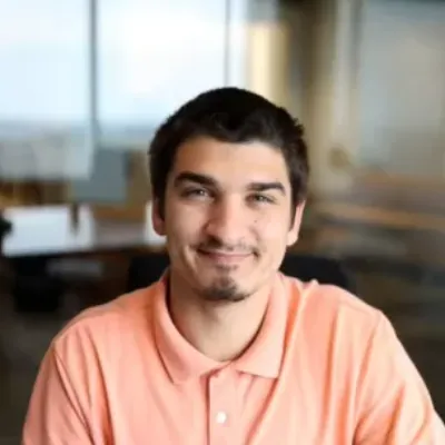 Dallas McKinney - Life Insurance Agent in Clayton, MO