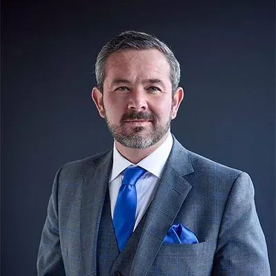 Dallas Price Life Insurance Agent Midvale, UT 84047