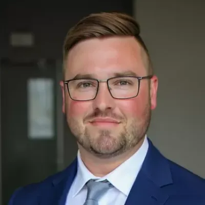 Daltan Lovell Life Insurance Agent Rogers, AR 72758