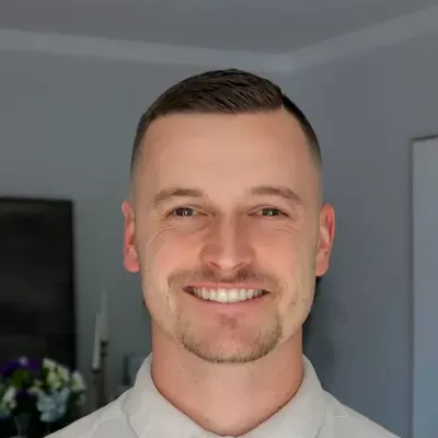 Dalton Chamberlain - Life Insurance Agent in Campbell, CA