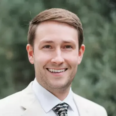 Dalton Haase - Life insurance Agent serving Wyoming