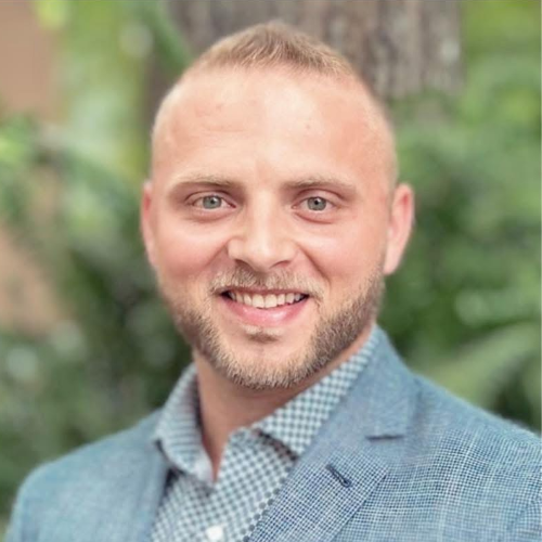 Dalton Johnson Life Insurance Agent Asheboro, NC 27203