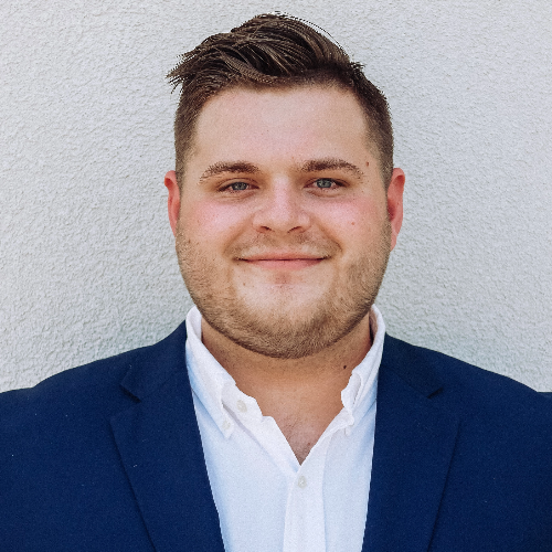 Dalton Thomas - Life Insurance Agent in Florence, AL