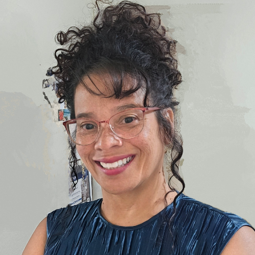 Dalyaness Martinez - Life Insurance Agent serving Conway, AR