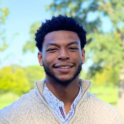 Damani White Life Insurance Agent Naperville, IL 60563 Damani White Life Insurance Agent Naperville, IL 60563