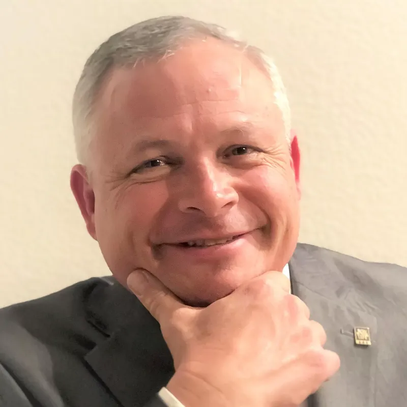 Damon Graham Life Insurance Agent Roswell, NM 88201 Damon Graham Life Insurance Agent Roswell, NM 88201