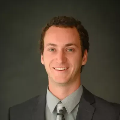 Damon Yardley Life Insurance Agent Seattle, WA 98101