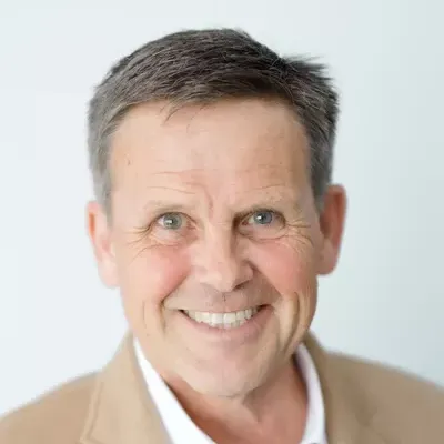 Dan Cairns - Life Insurance Agent in St Cloud, MN