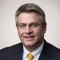 Dan Chilcoat - Life Insurance Agent in Hampstead, MD