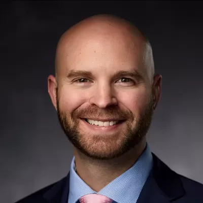 Dan Devine Life Insurance Agent Ames, IA 50010