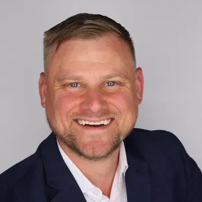 Dan Dexter Life Insurance Agent Chicago, IL 60611 Dan Dexter Life Insurance Agent Chicago, IL 60611