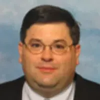 Dan Duren Life Insurance Agent Coshocton, OH 43812 Dan Duren Life Insurance Agent Coshocton, OH 43812