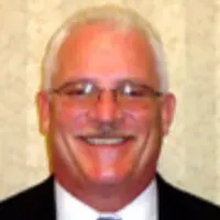 Dan Edwards Life Insurance Agent Irwin, PA 15642