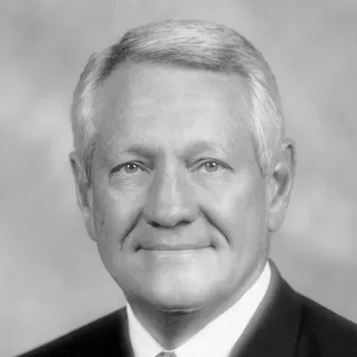 Dan Ertz Life Insurance Agent Phoenix, AZ 85016 Dan Ertz Life Insurance Agent Phoenix, AZ 85016