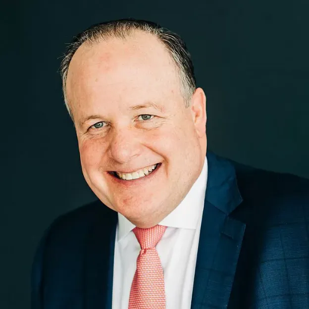 Dan Gregory Life Insurance Agent Lubbock, TX 79424 Dan Gregory Life Insurance Agent Lubbock, TX 79424