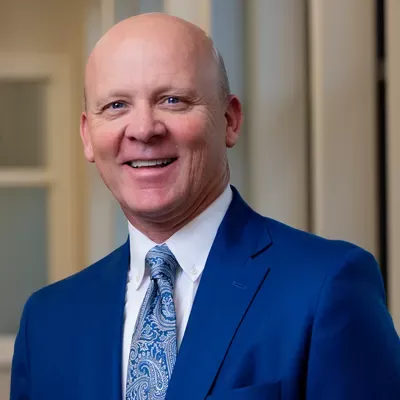 Dan Grimm - Life Insurance Agent in Evansville, IN