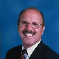 Daniel Guenther Life Insurance Agent Summerfield, FL 34491