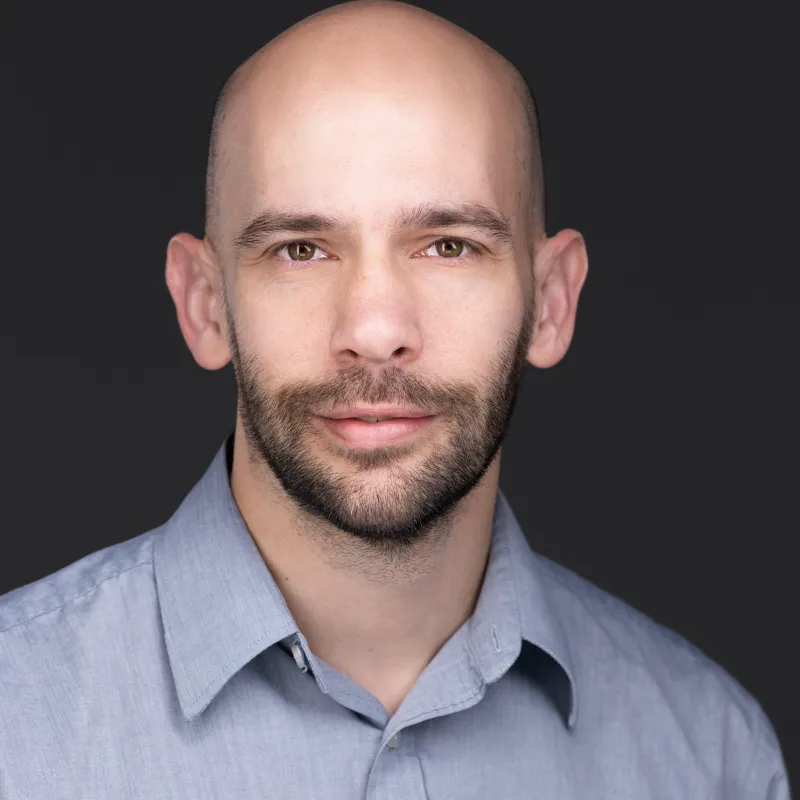 Dan Higginbotham Life Insurance Agent Yukon, OK 73099 Dan Higginbotham Life Insurance Agent Yukon, OK 73099