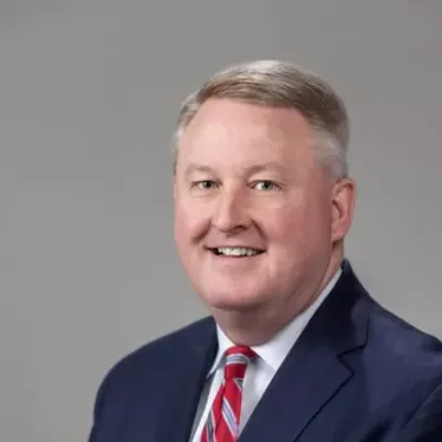 Dan Jenkins - Life Insurance Agent in Pittsburgh, PA