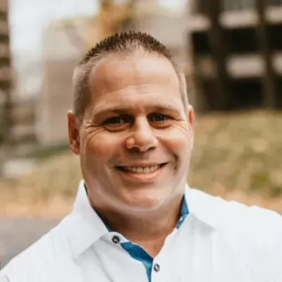 Daniel Leary - Life Insurance Agent in Lake Oswego, OR