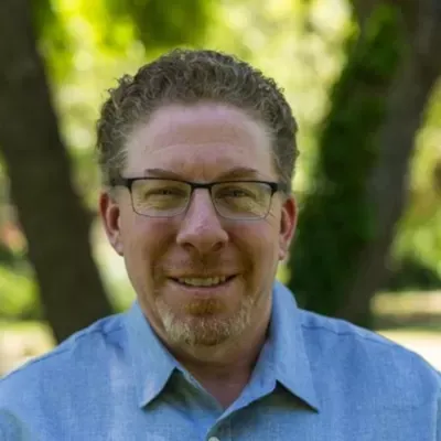 Dan Madsen - Life Insurance Agent in Campbell, CA