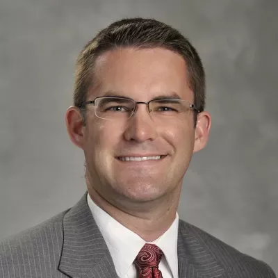 Dan Mason - Life Insurance Agent in Golden Valley, MN