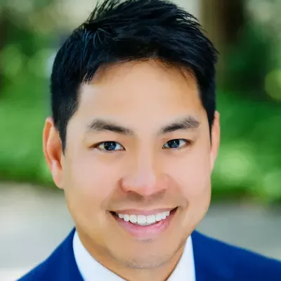 Dan Nguyen - Life Insurance Agent in Mc Lean, VA