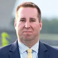 Dan Parker - Life Insurance Agent in Mount Pleasant, SC