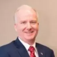 Dan Precourt Life Insurance Agent Marlborough, MA 01752