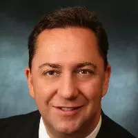 Dan Rodgers - Life Insurance Agent in Parsippany, NJ