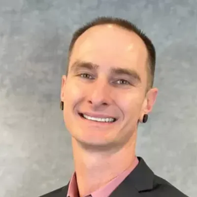 Dan Schram - Life Insurance Agent in Columbia, MO