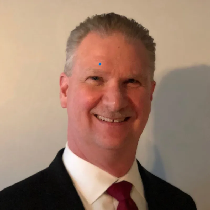 Dan Schultz Life Insurance Agent Lawton, MI 49065