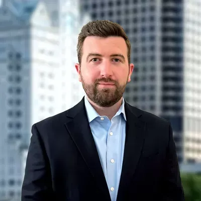 Daniel Sheridan - Life Insurance Agent in West Hartford, CT