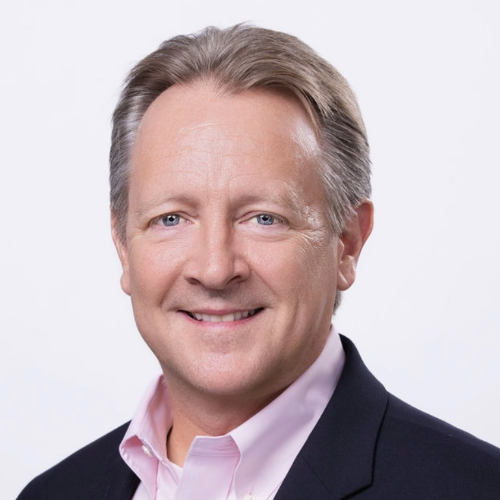 Dan Slattery Life Insurance Agent Milford, CT 06461