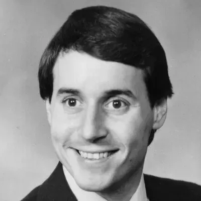 Dan Sliefert Life Insurance Agent Storm Lake, IA 50588 Dan Sliefert Life Insurance Agent Storm Lake, IA 50588