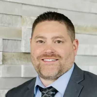 Dan Wacker Life Insurance Agent Alexandria, MN 56308