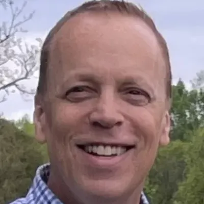 Dan Whelan - Life Insurance Agent in East Syracuse, NY