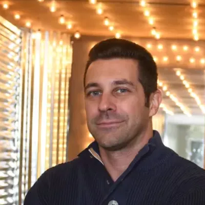 Dan Wittmers - Life Insurance Agent in Santa Monica, CA