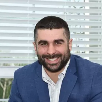 Dana Christofferson Life Insurance Agent Ithaca, NY 14850