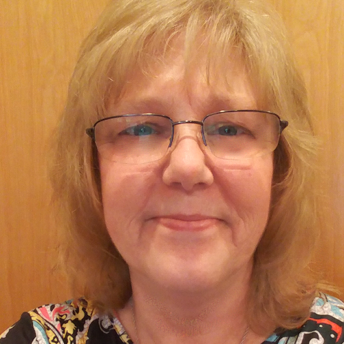 Dana Dane - Life Insurance Agent in Florence, OR