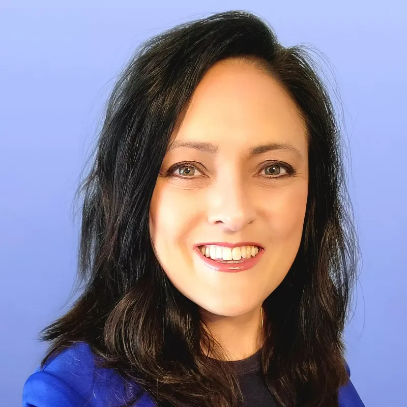 Dana Dean - Life Insurance Agent serving Cape Girardeau, MO